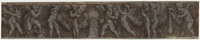 K II 098b
<br/>
Eroten brengen een offer
<br/>
<em>Goltzius, Hendrick (1558-1617)</em>